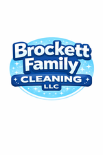 Avatar for Brockett Family Cleaning