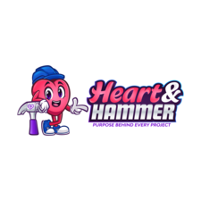 Avatar for Heart & Hammer LLC