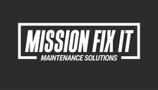 Avatar for Mission Fix It