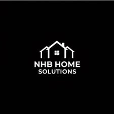Avatar for NHB Home Solutions