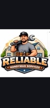 Avatar for Reliable Handyman Services
