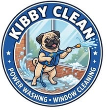 Avatar for Kibby Clean