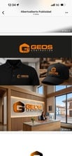 Avatar for GEOS COMPANY LLC
