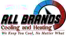 Avatar for ALL BRANDS COOLING AND HEATING LLC