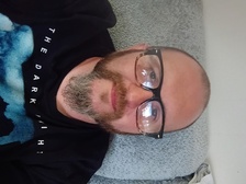 Avatar for Ryan williams