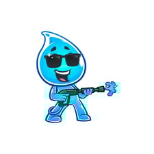 Avatar for Clean Clear SD