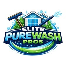 Avatar for Elite PureWash Pros