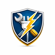 Avatar for VoltEdge Services