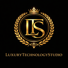 Avatar for Luxury Technology Studio