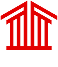 Avatar for Twin Pillars Restoration LLC