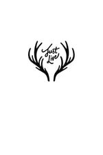 Avatar for Just Live