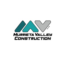 Avatar for MURRIETA VALLEY CONSTRUCTION