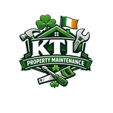 Avatar for KTL Property Maintenance