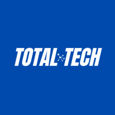 Avatar for Total Tech LLC
