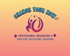 Avatar for Change Your Now, LLC