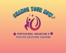Avatar for Change Your Now, LLC