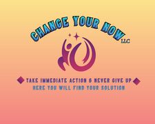 Avatar for Change Your Now, LLC