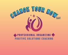 Avatar for Change Your Now, LLC