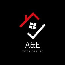 Avatar for A&E Exteriors, LLC