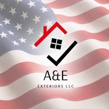 Avatar for A&E Exteriors, LLC