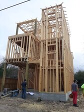 Avatar for Trevino Framing Construction