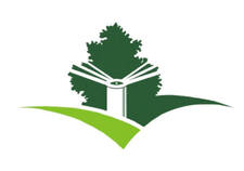 Avatar for Omni Sprinkler Service & Landscaping, Inc.