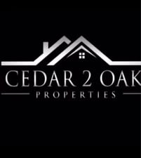 Avatar for Cedar 2 oak