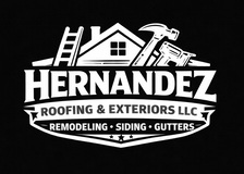 Avatar for Hernandez Roofing & Exteriors LLC