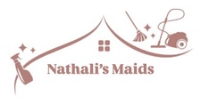 Avatar for Nathalis Maids