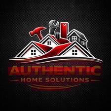 Avatar for Authentic Home Solutions LLC
