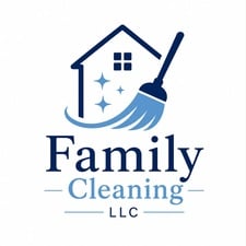 Avatar for Family Cleaning, LLC