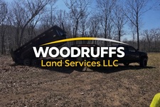Avatar for Woodruffs Land Services, LLC