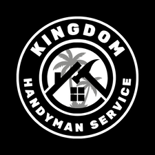 Avatar for Kingdom R&C LLC