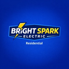 Avatar for Bright Spark Electrical Services LLC