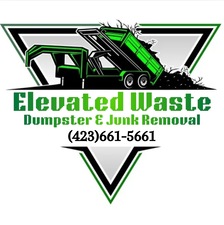 Avatar for Elevated Waste