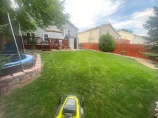 Avatar for Gonzales Lawn, Deck Repair and Power Washing Services
