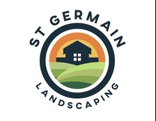 Avatar for St Germain landscaping