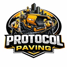 Avatar for protocol paving