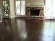 wood floor installation atlanta ga  | 563 x 400