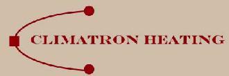 Climatron Heating & Air Conditioning, Inc. logo