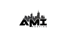 AMI Roofing & Construction Facebook logo