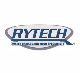 Rytech, Inc. logo