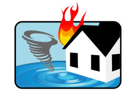 Hanley's Restoration, Inc. logo