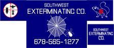 Avatar for Southwest Exterminating Co.