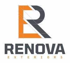 Avatar for Renova Exteriors, LLC