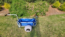 Avatar for Rainwater Appraisal Service