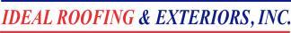 Ideal Roofing & Exteriors, Inc. logo