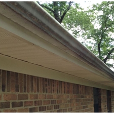 Wright S Gutters Inc Midlothian Va 23112 Homeadvisor