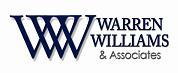 Warren Williams & Associates logo