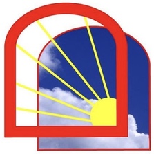 Avatar for Sungate Window Tinting